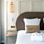 Hotel Henry Ii Beaune Centre