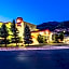 Best Western Plus Canyon Pines