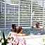 Vacanze Glamping Boutique
