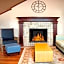 Country Inn & Suites by Radisson, Dayton South, OH