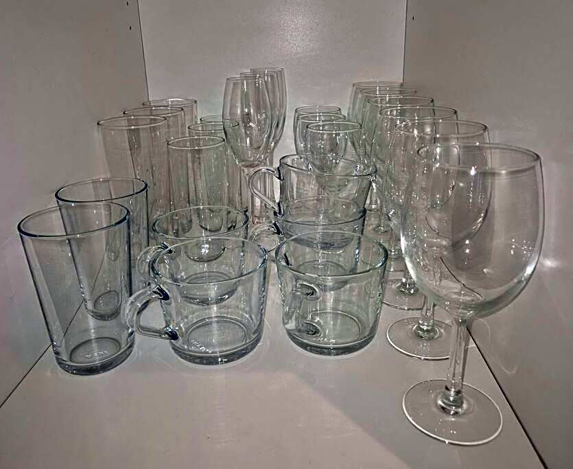 Radiance Residence RnR