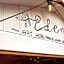 Art Hotel Pandos