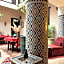 Riad Boussa