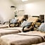 voco Lythe Hill Hotel Spa By IHG