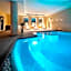 Park Hotel Olimpia