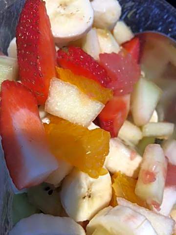 Alpha Hotel and Aparthotel