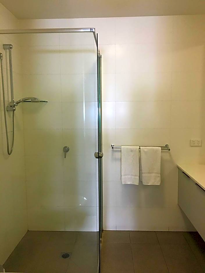 Best Western Plus The Tudor-Box Hill