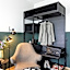 City Hotel Biel Bienne Free Parking