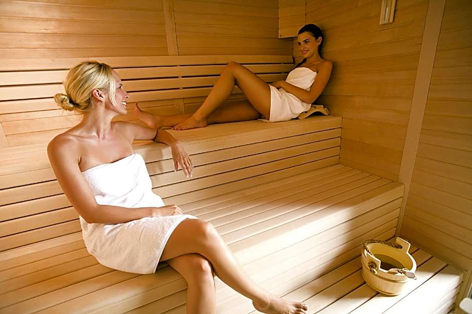 Valamar Pinia Hotel