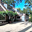B&B 't Greefsch Geluck