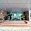 B&B HOTEL São José dos Campos
