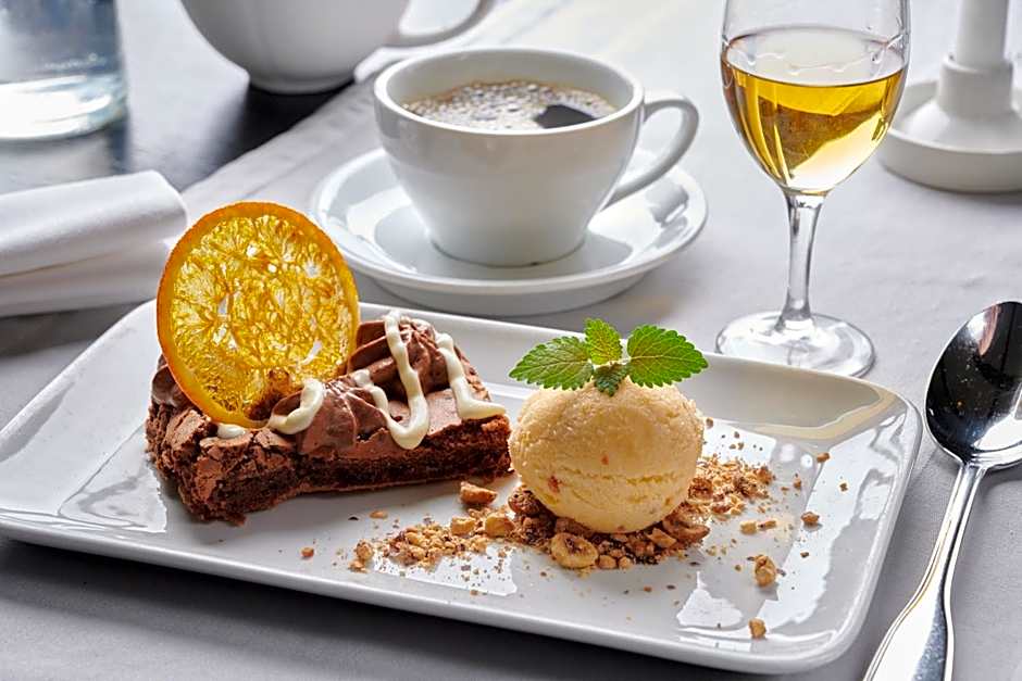 Kullagårdens Wärdshus