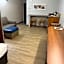Microtel Inn & Suites By Wyndham Dickson City/Scranton