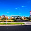 Rose Garden Motel