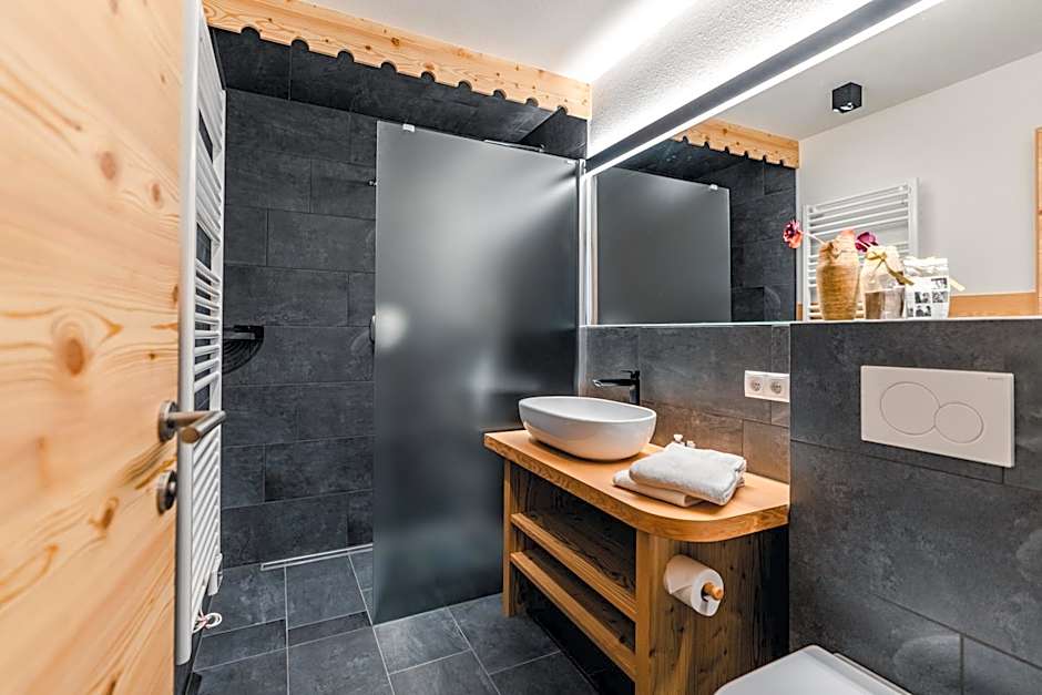 Appartamenti Residence Ada