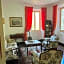 Villa Francesca Luxury