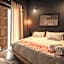 Hotel Sin Nombre