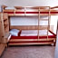 Davos Youth Hostel