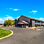 Econo Lodge Inn & Suites Enid South