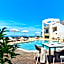 Bella Vista Hotel
