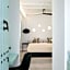 Majo Suites