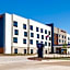 Hampton Inn By Hilton Wichita Falls North