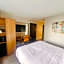 Microtel Inn & Suites by Wyndham Lexington