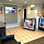 Motel 6-Stanton, CA