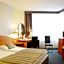 Hotel Orion