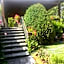 Hotel Bruna