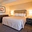 Los Gatos Lodge