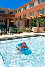 Aiden by Best Western Scottsdale North