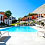 Felix Hotels - Galanias Hotel & Retreat