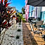 Koola Beach Apartments Bargara
