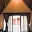 Vayam Boutique Resort