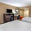 Best Western Palm Beach Lakes