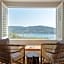 Elephant Hide of Knysna Guest Lodge