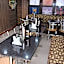 Hotel Trishul Haridwar