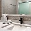 Home2 Suites By Hilton Alcoa Knoxville Airport