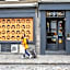 The People Hostel Lille