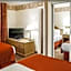 Pan American Inn and Suites