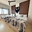HOTEL MITTOZ HOLBOX