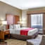 Comfort Inn & Suites Covington - Mandeville