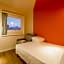 ibis Budget Ribeirao Preto Vila do Golf