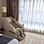New Century Grand Hotel Ninghai Jinhai