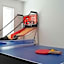 Super nice and spacious 9BDR home