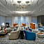 Hotel Commonwealth