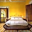 Hacienda San Antonio Millet