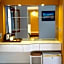 Azur Hotel