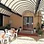 Hotel Villa Cavalli